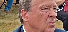 Radny Andrzej Sokólski wykluczony z klubu PiS