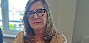 Klub PiS uzasadnia decyzję o wykluczeniu radnego Sokóls