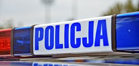 45-latek wpadł w ręce policji. Nie płacił alimentów