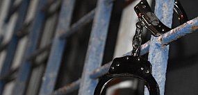 Poszukiwany zatrzymany, a jego siostra z zarzutami