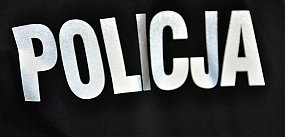 Po kilku minutach 19zszedł na dół i zapytał ojca