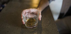 Wyższa „renta alkoholowa”. Tyle trafia na konto