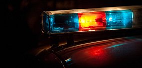 Zostawiła pościel, a ukradła z domu 83-latka oszczędnoś