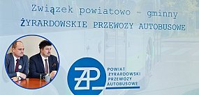 Pracują nad stworzeniem nowoczesnego i dostępnego syste