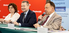 Umowa na budowę PSZOK w Nowym Mieście podpisana