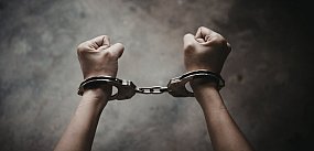 16-latek zaatakowany na ulicy w Raciążu