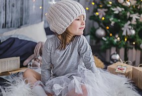 Ten film podbija serca dzieci. Rodzice nie kryją wzruszenia!-25220