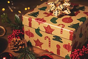 Rodzice zachwyceni, dzieci w szoku. Ten prezent to hit tych świąt!-25334