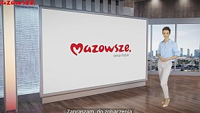 Informacje z Mazowsza - wydanie 111