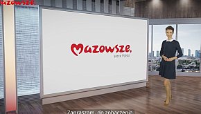Informacje z Mazowsza - wydanie 114