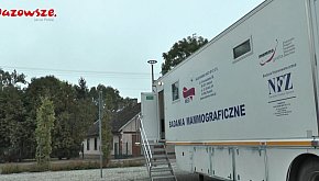 Informacje z Mazowsza - wydanie 119