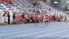 Informacje z Mazowsza - wydanie 122