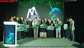 Informacje z Mazowsza - wydanie 123