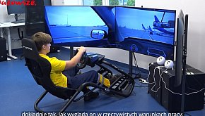 Informacje z Mazowsza - wydanie 128