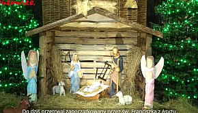 Informacje z Mazowsza - wydanie 129