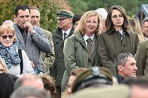 80 lat płońskiego Nadleśnictwa!-1617
