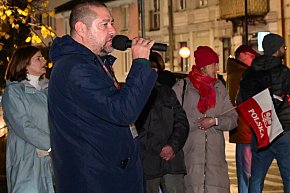 Płońszczanie solidarni z Palestyńczykami-1628