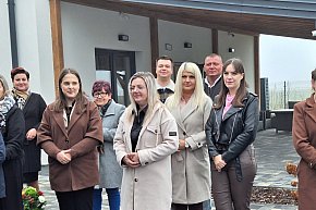 Bezpieczna przystań dla niepełnosprawnych-1631