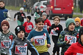 IV Bieg Niepodległości w Płońsku-1637