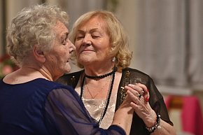 Piękny jubileusz Klubu Seniora Plastuś-1639