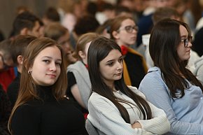 II Powiatowe Forum Młodzieży-1642