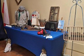 Wspomnienie szkolnego strajku-1645