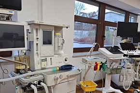 Prezentacja nowego sprzętu dla szpitala-1655