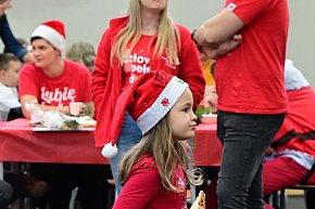 Weekend cudów w Płońsku-1656