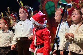 Mali Giganci świątecznie-1661