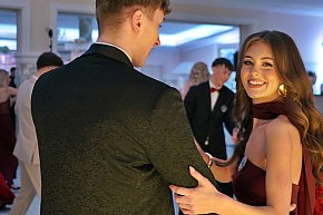 Zespół Szkół w Raciążu studniówkowo-1675