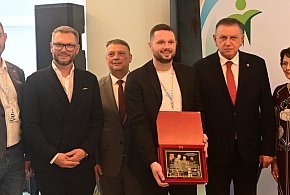 Płońskie Centrum Integracji Społecznej pomysłem na nowy, lepszy start-24072