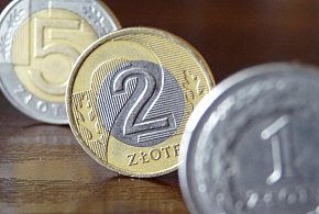 Ulga podatkowa dla wybranych emerytów. W Senacie już jest pomysł-24109