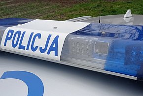 Uwierzyła oszustowi. Kliknięcie, które kosztowało 3000 zł-24141