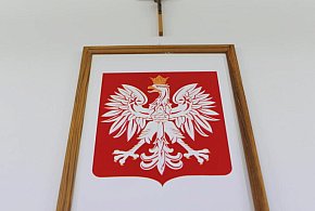 Abp Przybylski: lekcje religii i etyki powinny być dla uczniów obowiązkowe-24176