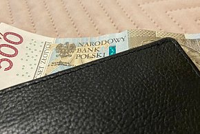 Minimalna pensja znów w górę. Rząd ogłosił stawki na 2026 rok-24199