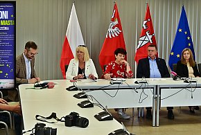 Dni Patrona Miasta już po raz dwudziesty! Wiemy, kto wystąpi na Rutkach -24189