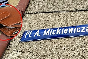 Mieszkaniec Raciąża w rękach policji. Usłyszał już zarzuty-24200