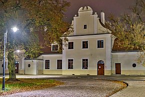 Stacja wspomnień... Przed nami wydarzenie poświęcone płońskiemu zabytkowi -24228