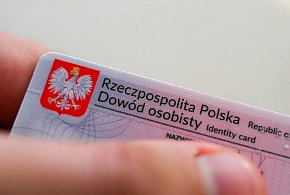 Nowe zasady wyrabiania dowodu. Oszczędzisz czas i pieniądze-24293