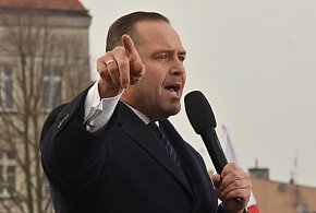 Prezydent proponuje zmiany. Trudniej o obywatelstwo dla cudzoziemców-24364
