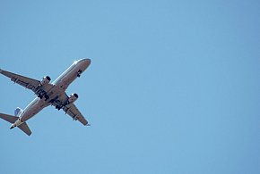 11 tys. zł na początek. Linie lotnicze szukają pracowników w Polsce-24370