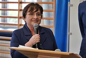 Będzie zmiana dyrektora w Zespole Szkół w Raciążu-24381