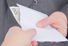 Zarabiasz bez firmy? Od 2026 roku wchodzi nowy, wyższy próg-24457