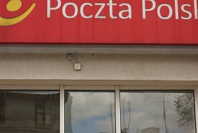 Poczta Polska ostrzega przed fałszywymi e-mailami o przesyłkach-24486