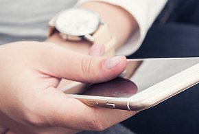 Tak sprawdzisz swoją przyszłą emeryturę. Wszystko na jednym ekranie-24507
