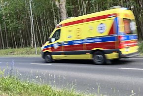 Awaria systemu alarmowego w Polsce. MSWiA wydało komunikat-24549
