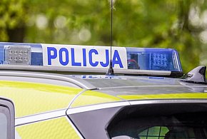 Firma z powiatu płońskiego straciła ponad 40 tysięcy euro-24552