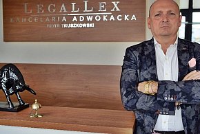 Ustawa frankowa: ofensywa komunikacyjna a rzeczywistość-24621