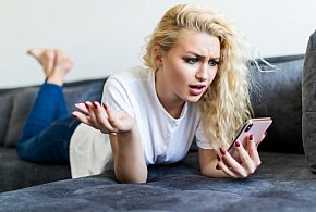 Awaria sparaliżowała cały internet. Wiele stron i aplikacji nie działa-24642