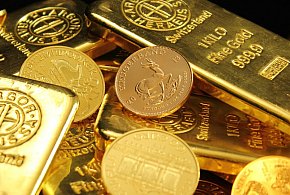 Wyłudził ponad 4 miliony złotych. Policja szuka poszkodowanych-24664